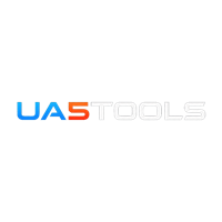UA5 Tools